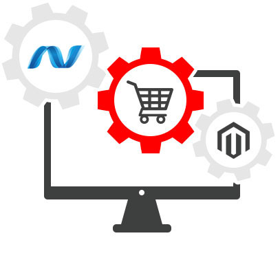 Ecommerce-Development