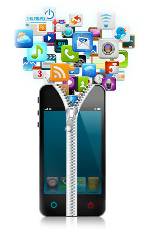 Iphone-App-Development