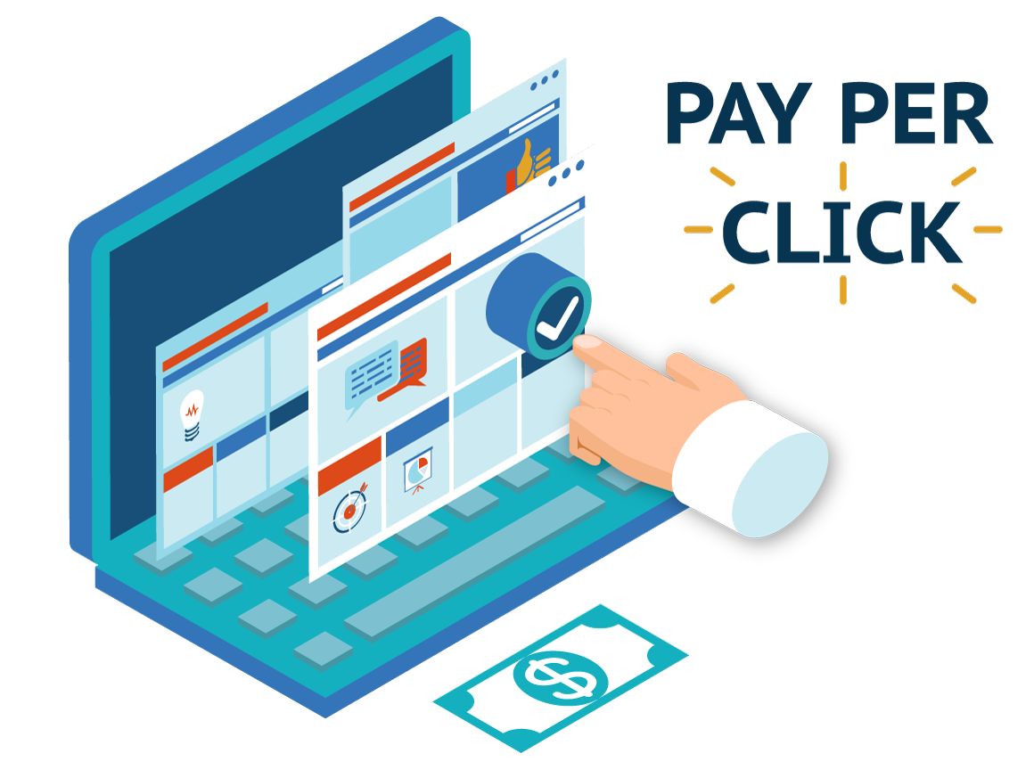 PPC Management