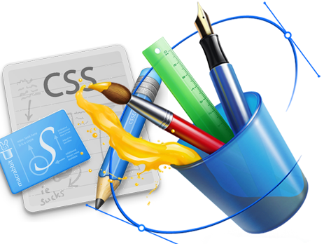 Web Design Company