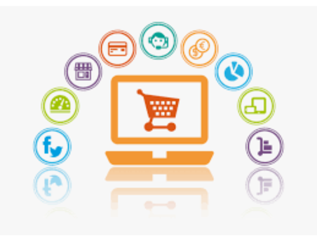 E Commerce Technical Support