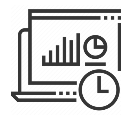 Real-time Reports