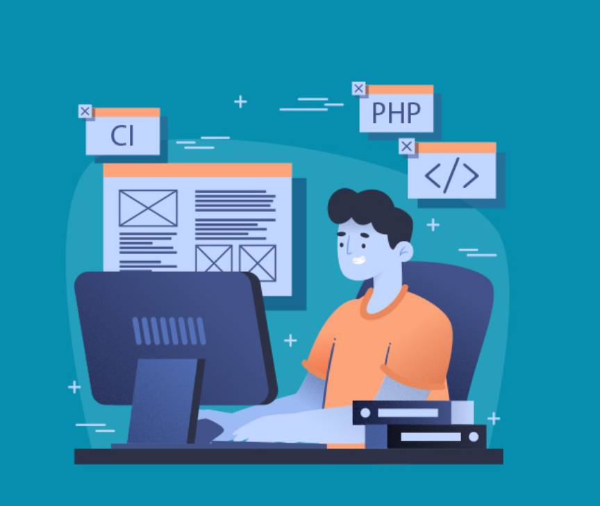 Webprofits for Static Website Design?